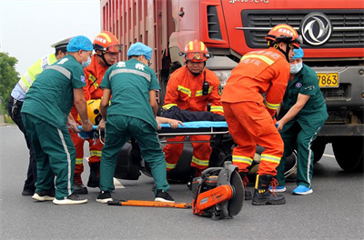 容城沛县道路救援